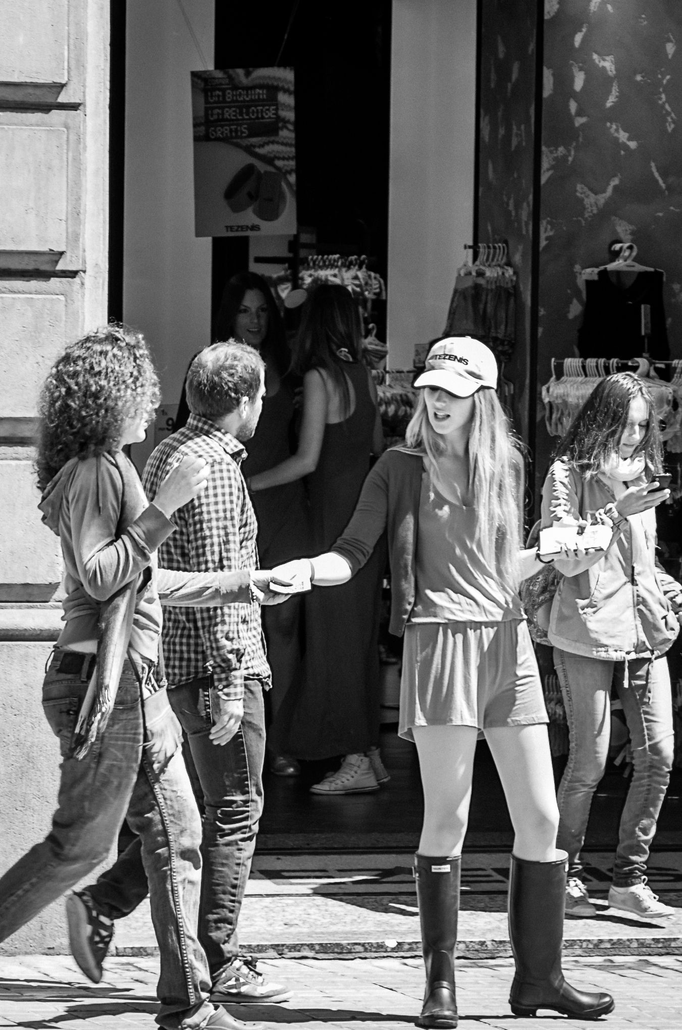 Street Photo 130608 3552